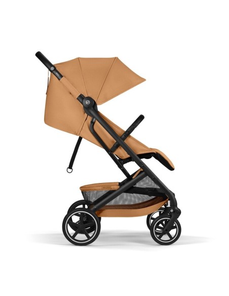Cybex-Passeggino Cybex Beezy
