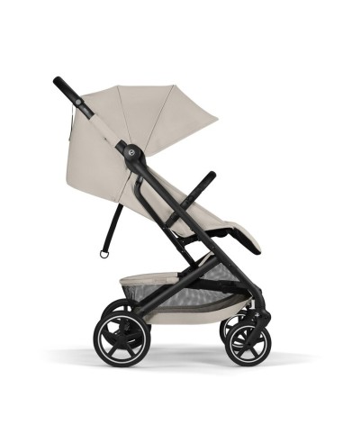 Cybex-Passeggino Cybex Beezy
