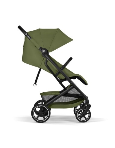 Cybex-Passeggino Cybex Beezy