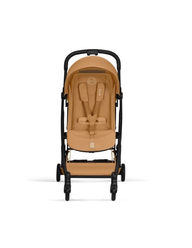 Cybex - Passeggino Leggero Cybex Orfeo