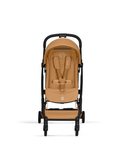 Cybex - Passeggino Leggero Cybex Orfeo