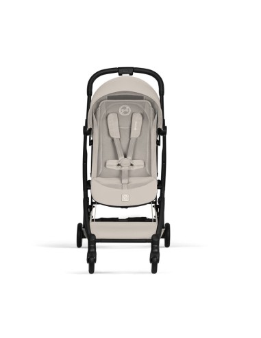 Cybex - Passeggino Leggero Cybex Orfeo