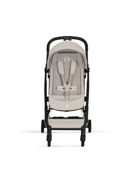 Cybex - Passeggino Leggero Cybex Orfeo