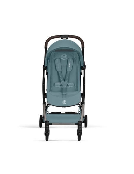 Cybex - Passeggino Leggero Cybex Orfeo