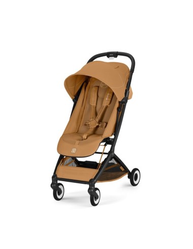 Cybex - Passeggino Leggero Cybex Orfeo