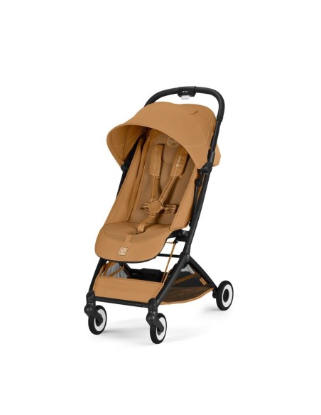 Cybex - Passeggino Leggero Cybex Orfeo