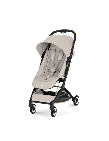 Cybex - Passeggino Leggero Cybex Orfeo