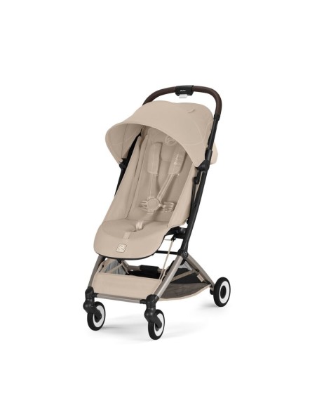 Cybex - Passeggino Leggero Cybex Orfeo