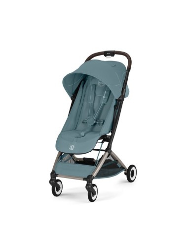 Cybex - Passeggino Leggero Cybex Orfeo