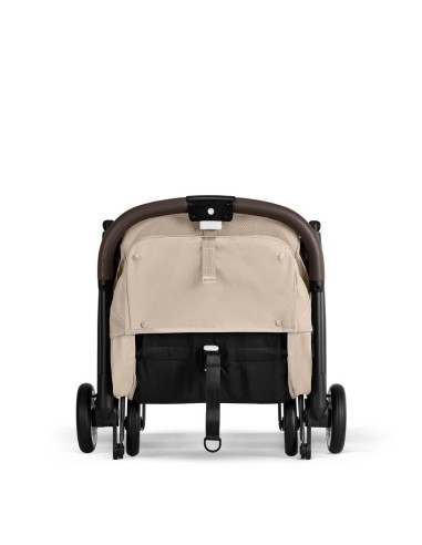 Cybex - Passeggino Leggero Cybex Orfeo