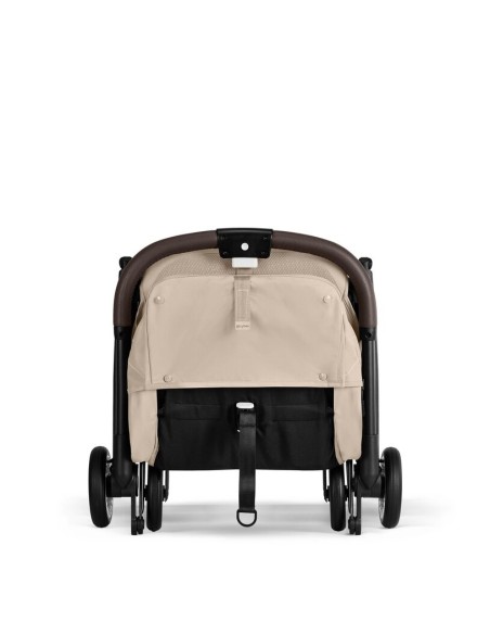 Cybex - Passeggino Leggero Cybex Orfeo