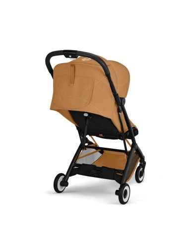 Cybex - Passeggino Leggero Cybex Orfeo