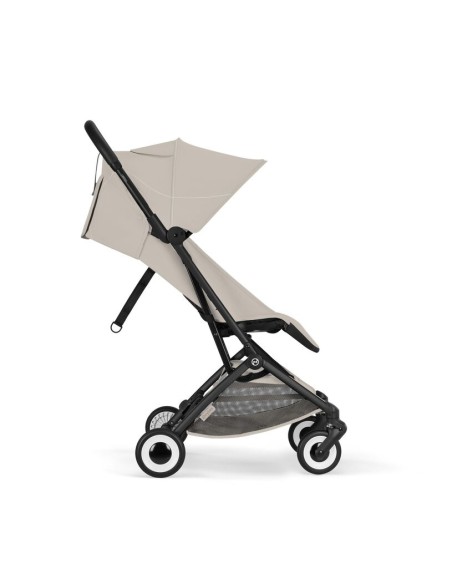 Cybex - Passeggino Leggero Cybex Orfeo
