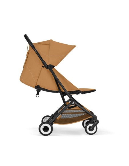 Cybex - Passeggino Leggero Cybex Orfeo