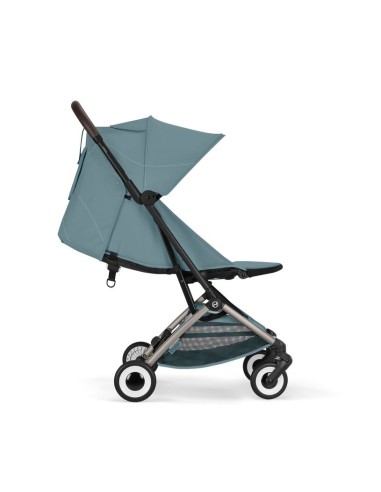 Cybex - Passeggino Leggero Cybex Orfeo
