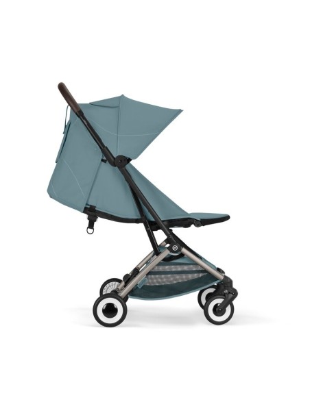 Cybex - Passeggino Leggero Cybex Orfeo