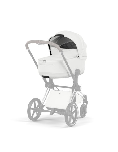 Cybex - Trio Cybex E-Priam Style