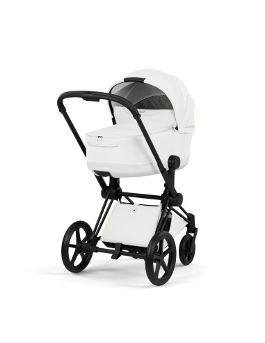 Cybex - Trio Cybex E-Priam Style