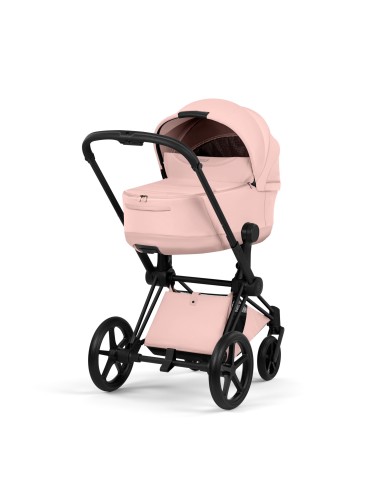 Cybex - Trio Cybex E-Priam Style