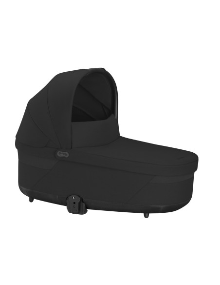 Cybex - Trio Balios S Lux Con Cloud G e Base G