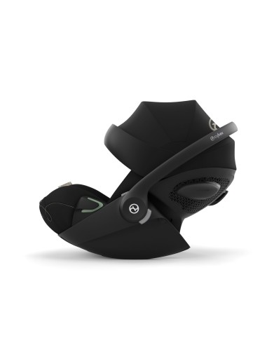 Cybex - Trio Balios S Lux Con Cloud G e Base G