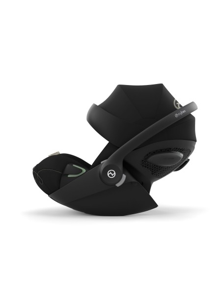 Cybex - Trio Balios S Lux Con Cloud G e Base G