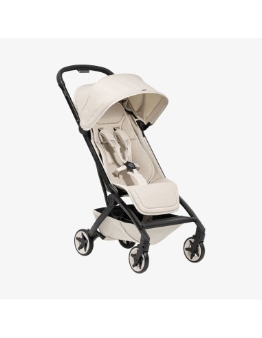 Passeggino Joolz Aer 2