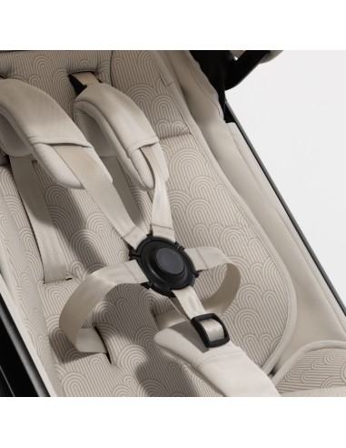 Passeggino Joolz Aer 2