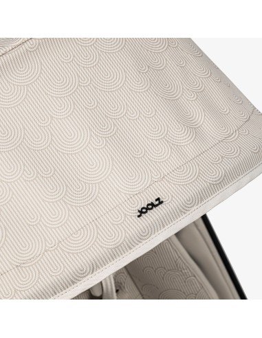 Passeggino Joolz Aer 2