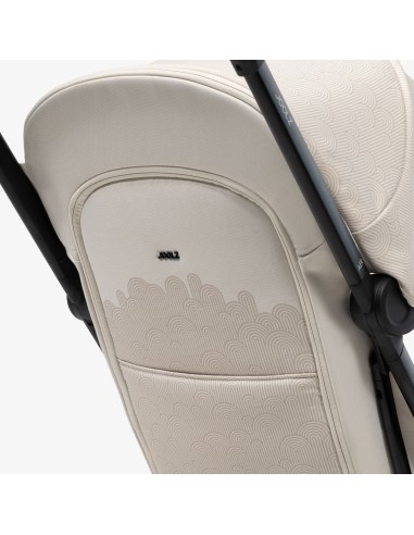 Passeggino Joolz Aer 2