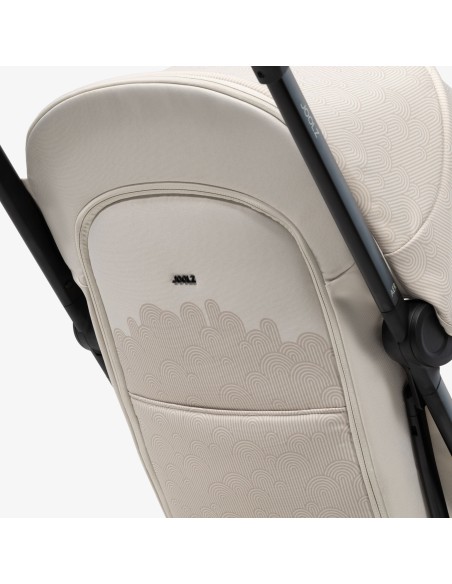 Passeggino Joolz Aer 2