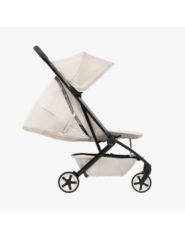 Passeggino Joolz Aer 2