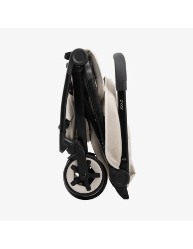 Passeggino Joolz Aer 2