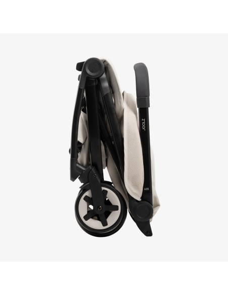 Passeggino Joolz Aer 2