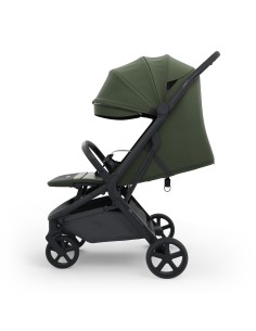 Kinderkraft - Passeggino Nubi 3 2