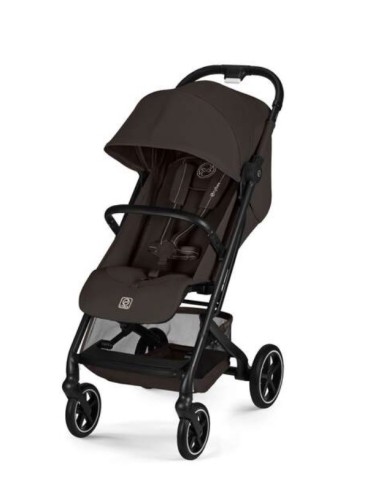 Cybex-Passeggino Cybex Beezy