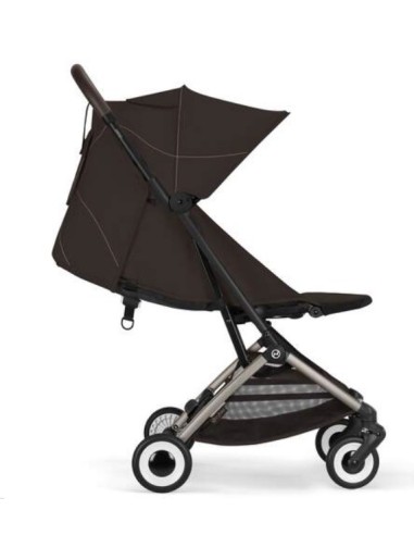 Cybex - Passeggino Leggero Cybex Orfeo