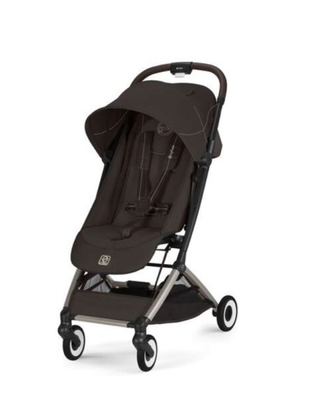 Cybex - Passeggino Leggero Cybex Orfeo