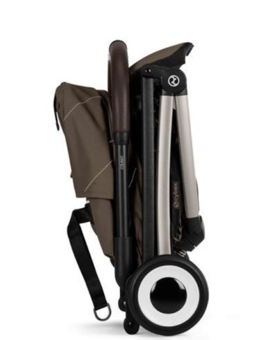 Cybex - Passeggino Leggero Cybex Orfeo