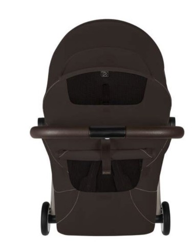 Cybex - Passeggino Leggero Cybex Orfeo