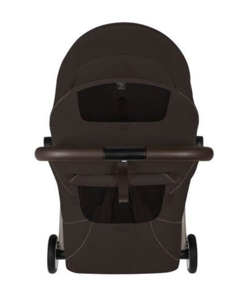 Cybex - Passeggino Leggero Cybex Orfeo