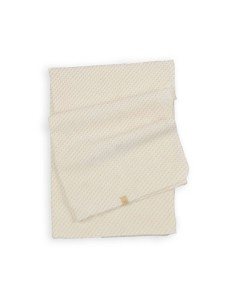 Bamboom- Copertina Clinica