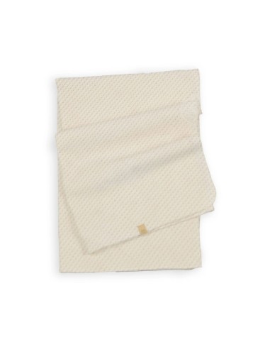 Bamboom- Copertina Clinica