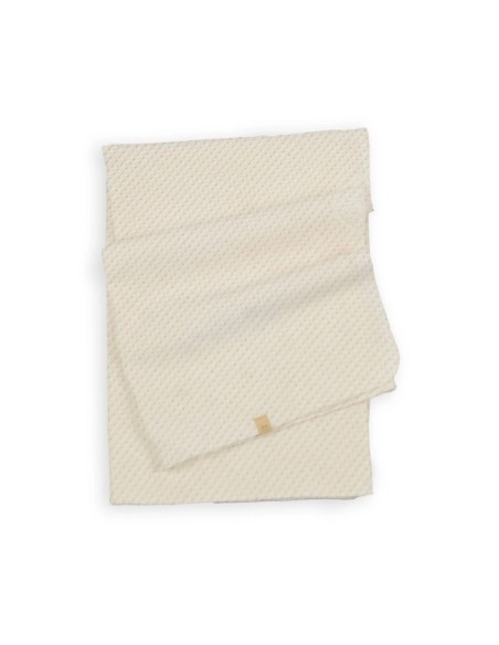 Bamboom- Copertina Clinica