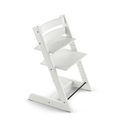 https://www.croccoprimainfanziashop.com/278/stokke-tripp-trapp-seggiolone-pappa-evolutivo-dove-acquistare.jpg 2