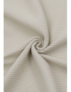 Bamboom- Copertina Clinica 2