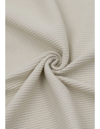 Bamboom- Copertina Clinica