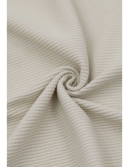 Bamboom- Copertina Clinica