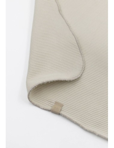 Bamboom- Copertina Clinica