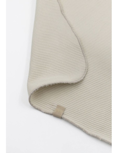 Bamboom- Copertina Clinica